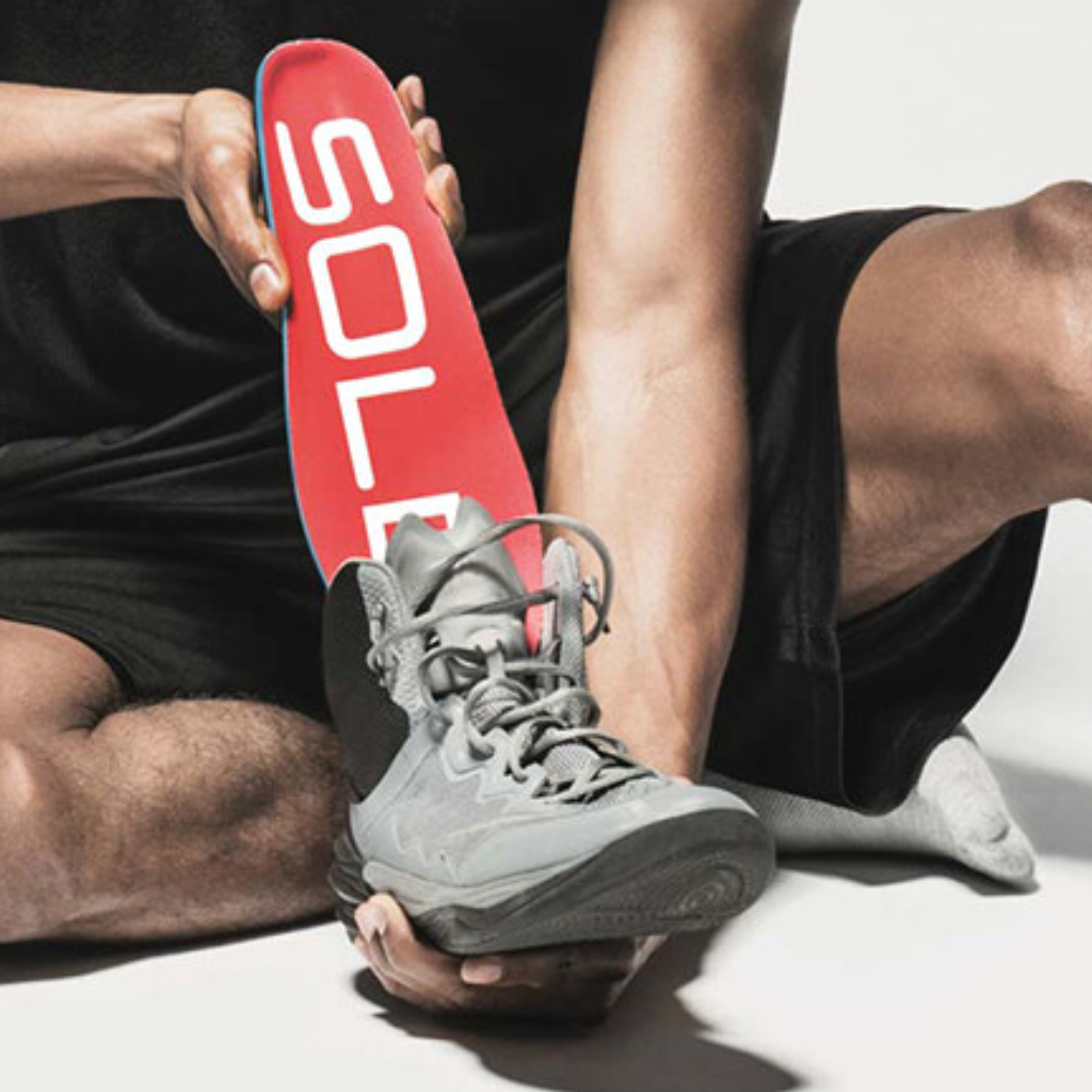 Shop Insole Running Lab Singapore