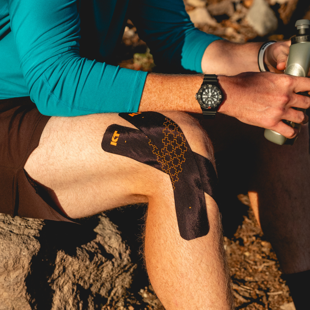 Shop Kinesiology Tape Running Lab Singapore