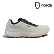 Explore further with Norda – durable, responsive trail running shoes designed to endure a wide range of distances and conditions - Running Lab Singapore