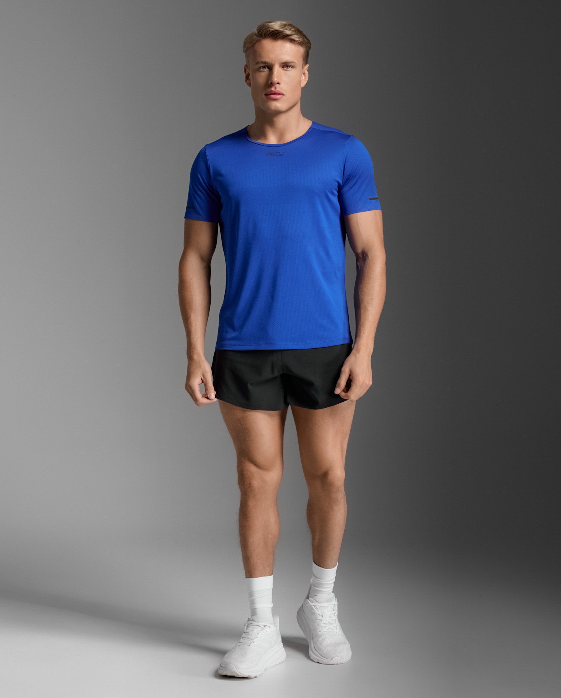 Shop 2XU: Elite Compression Apparel for Peak Performance and Rapid Recovery in Every Move | Running Lab