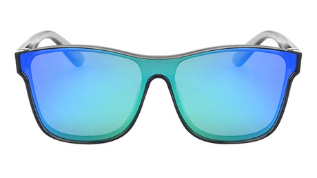 Shop Sunday Shades Co Sunglasses at Running Lab Singapore - Stylish, Lightweight Polarised Sunglasses for Active Lifestyles. Classic, Tempo, Surge, Flare, Cockpit Series