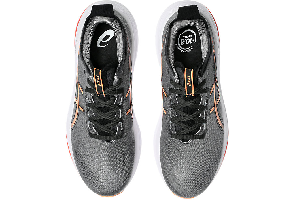 Explore ASICS running shoes at Running Lab Singapore – trusted by runners for Metaspeed, Novablast, Gel-Kayano, and Gel-Nimbus performance footwear.