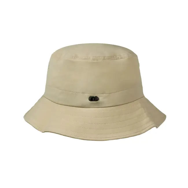 Shop BUFF Caps, Hats, Headbands, Neckwear, Gaiters, and Balaclavas in Singapore at Running Lab. Experience the outdoors with BUFF high-quality headwear.