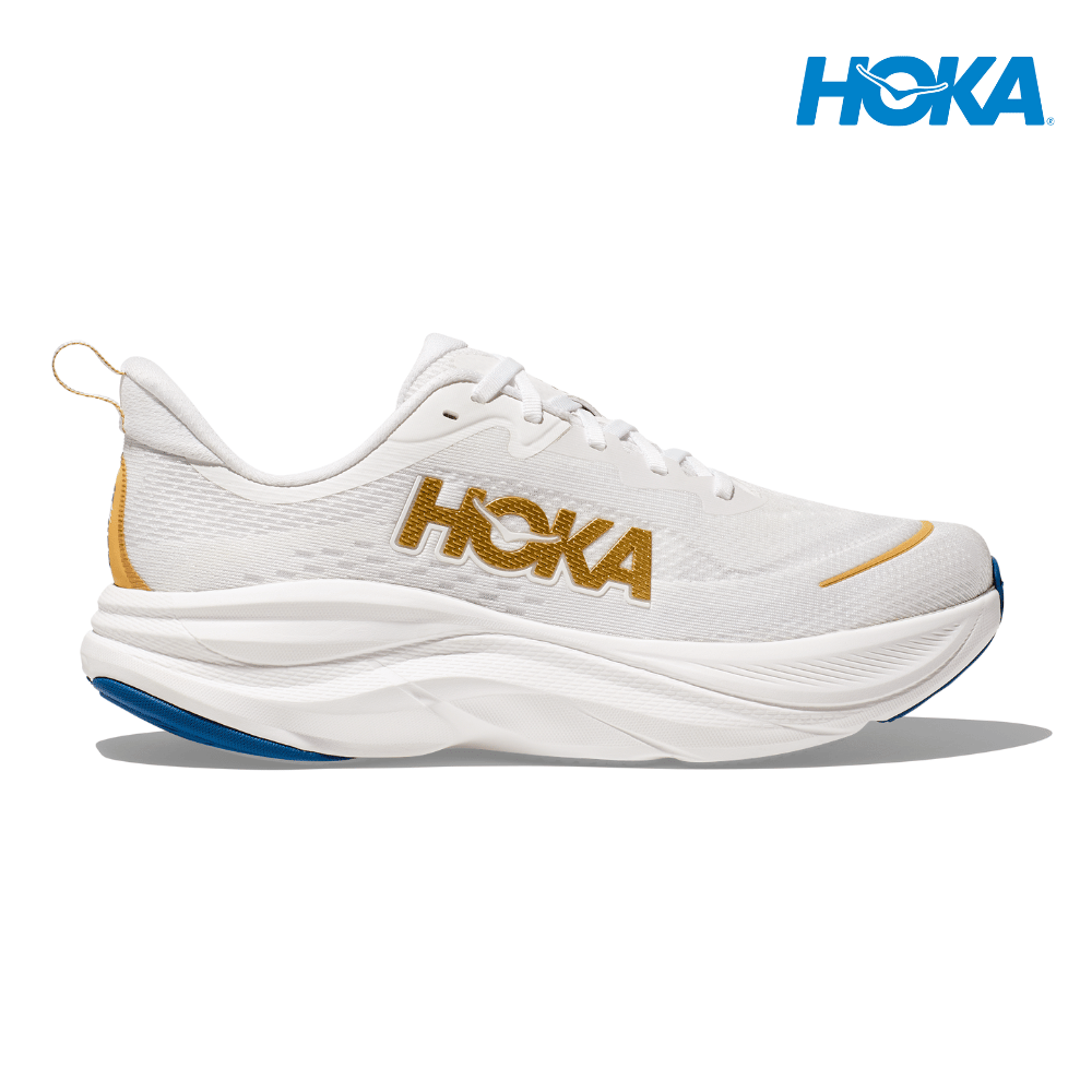 Shop HOKA Performance Running Footwear in Singapore | Running Lab Clifton Bondi Gaviota Arahi