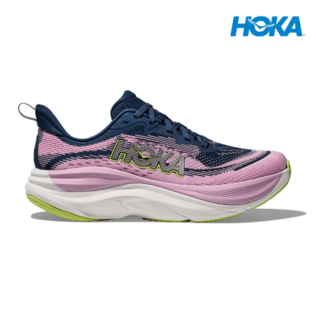 Shop HOKA Performance Running Footwear in Singapore | Running Lab Clifton Bondi Gaviota Arahi Skyflow