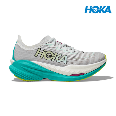 Shop HOKA Performance Running Footwear in Singapore - Engineered for Comfort, Speed, and High-Performance Workouts | Running Lab Clifton Bondi Gaviota Arahi Speedgoat Skyflow Skyward Hopara Anacapa Cielo