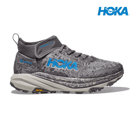 Shop HOKA Performance Running Footwear in Singapore | Running Lab Clifton Bondi Gaviota Arahi