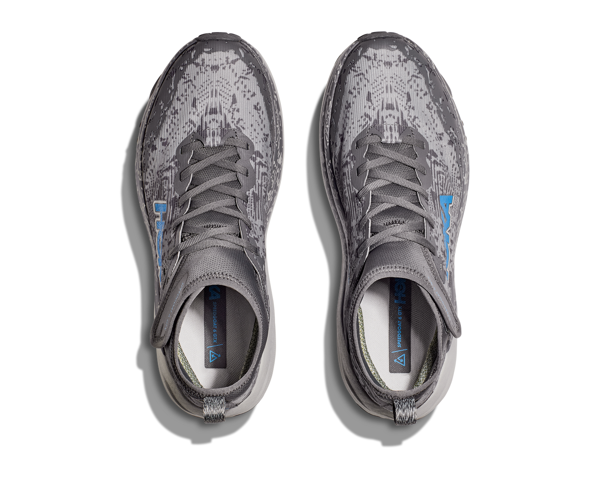 Shop HOKA Performance Running Footwear in Singapore | Running Lab Clifton Bondi Gaviota Arahi