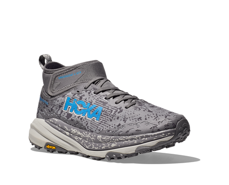 Shop HOKA Performance Running Footwear in Singapore | Running Lab Clifton Bondi Gaviota Arahi