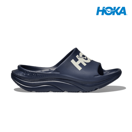 Shop HOKA Performance Running Footwear in Singapore - Engineered for Comfort, Speed, and High-Performance Workouts | Running Lab Clifton Bondi Gaviota Arahi Speedgoat Skyflow Skyward Hopara Anacapa