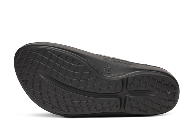 OOFOS Women OOlala Limited - Combo Camo