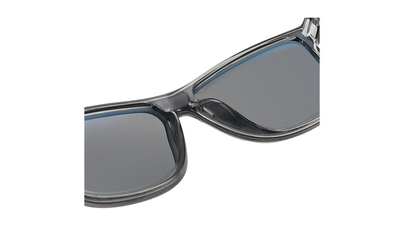 Shop Sunday Shades Co Sunglasses at Running Lab Singapore - Stylish, Lightweight Polarised Sunglasses for Active Lifestyles. Classic, Tempo, Surge, Flare, Cockpit Series