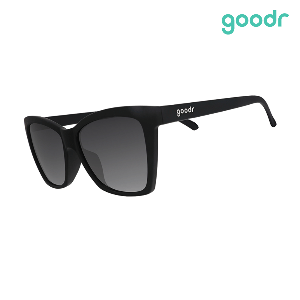 Best Goodr Running Sunglasses from Running Lab – Sweat-Resistant, Fun, and Affordable Eyewear for Runners in Singapore