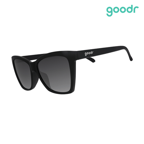Best Goodr Running Sunglasses from Running Lab – Sweat-Resistant, Fun, and Affordable Eyewear for Runners in Singapore