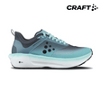Discover Craft Sportswear: Lightweight and Technical Gear by Craft Built for Long-Distance Running and Outdoor Adventures - Engineered for Speed, Comfort, and Sustainability | Running Lab Singapore