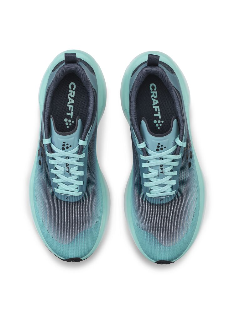 Discover Craft Sportswear: Lightweight and Technical Gear by Craft Built for Long-Distance Running and Outdoor Adventures - Engineered for Speed, Comfort, and Sustainability | Running Lab Singapore