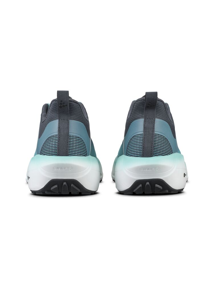 Discover Craft Sportswear: Lightweight and Technical Gear by Craft Built for Long-Distance Running and Outdoor Adventures - Engineered for Speed, Comfort, and Sustainability | Running Lab Singapore