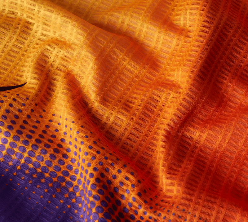 SOAR Running Women Race Vest - Soar 10 Year