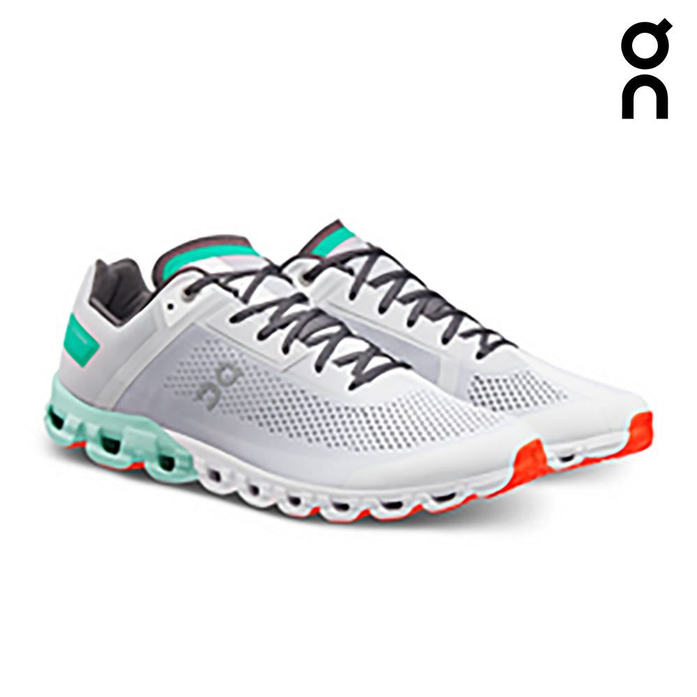 Shop On Running High-performance Athletic Running Shoes in Singapore | Running Lab Cloud X Cloudmonster Cloudswift