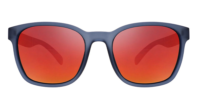 Shop Sunday Shades Co Sunglasses at Running Lab Singapore - Stylish, Lightweight Polarised Sunglasses for Active Lifestyles. Classic, Tempo, Surge, Flare, Cockpit Series