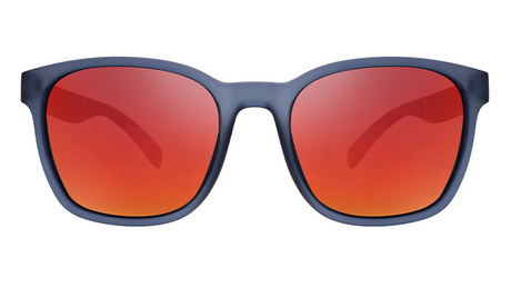 Shop Sunday Shades Co Sunglasses at Running Lab Singapore - Stylish, Lightweight Polarised Sunglasses for Active Lifestyles. Classic, Tempo, Surge, Flare, Cockpit Series