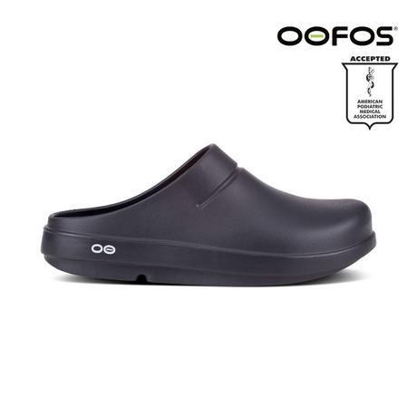 Shop OOFOS: Comfortable Recovery Footwear, Sandals, Shoes, Slides in Singapore | Running Lab OOriginal OOahh