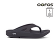 Shop OOFOS: Comfortable Recovery Footwear, Sandals, Shoes, Slides in Singapore | Running Lab OOriginal OOahh