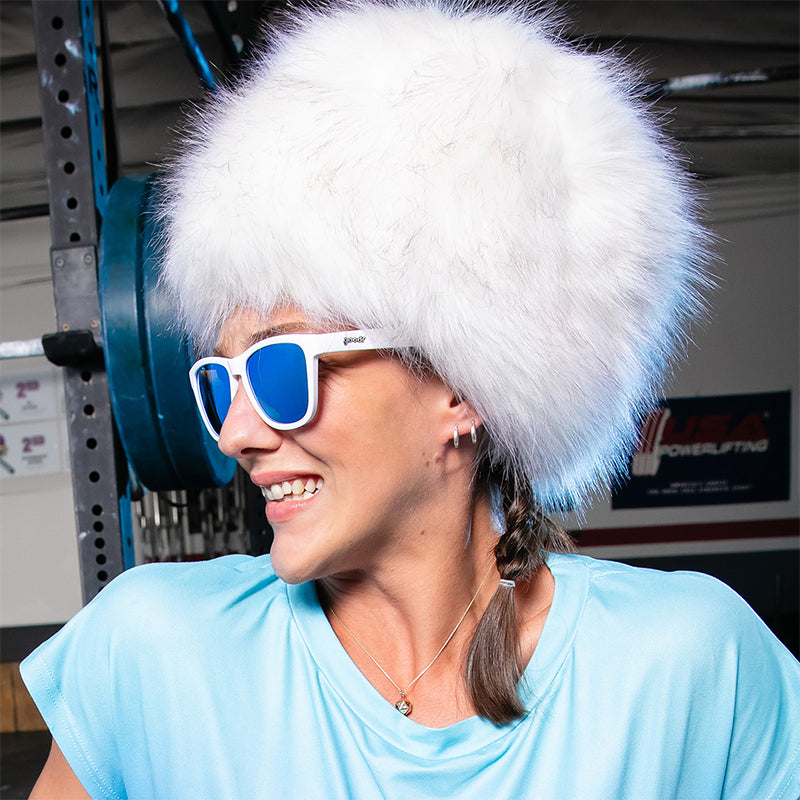 Best Goodr Running Sunglasses from Running Lab – Sweat-Resistant, Fun, and Affordable Eyewear for Runners in Singapore