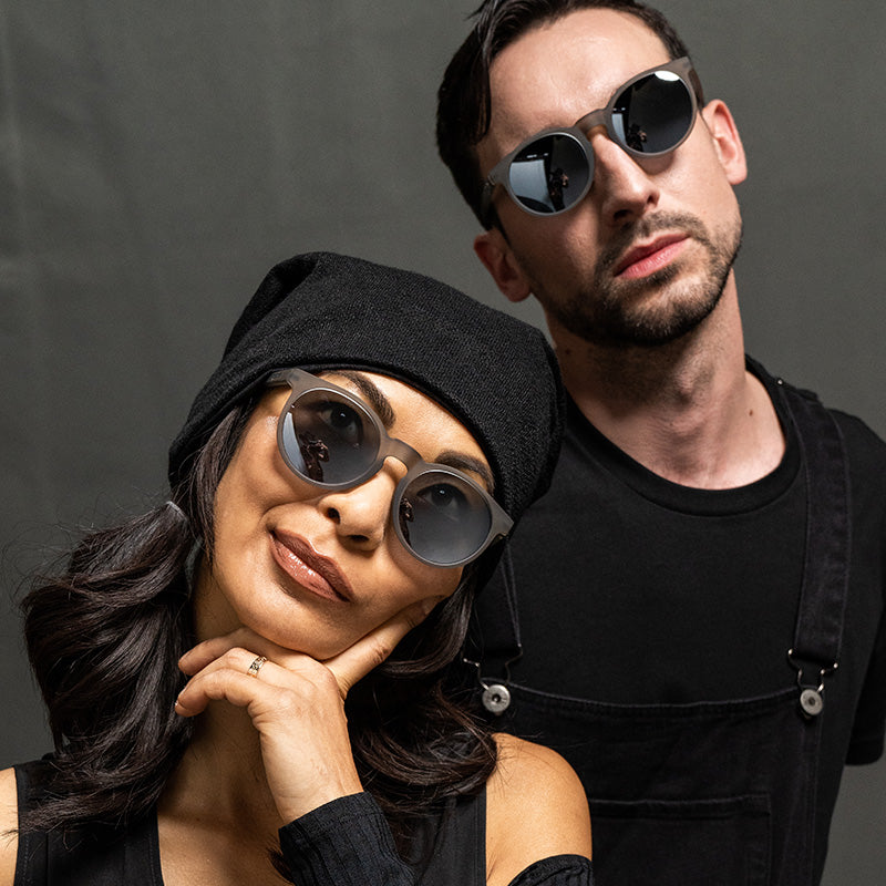 Best Goodr Running Sunglasses from Running Lab – Sweat-Resistant, Fun, and Affordable Eyewear for Runners in Singapore