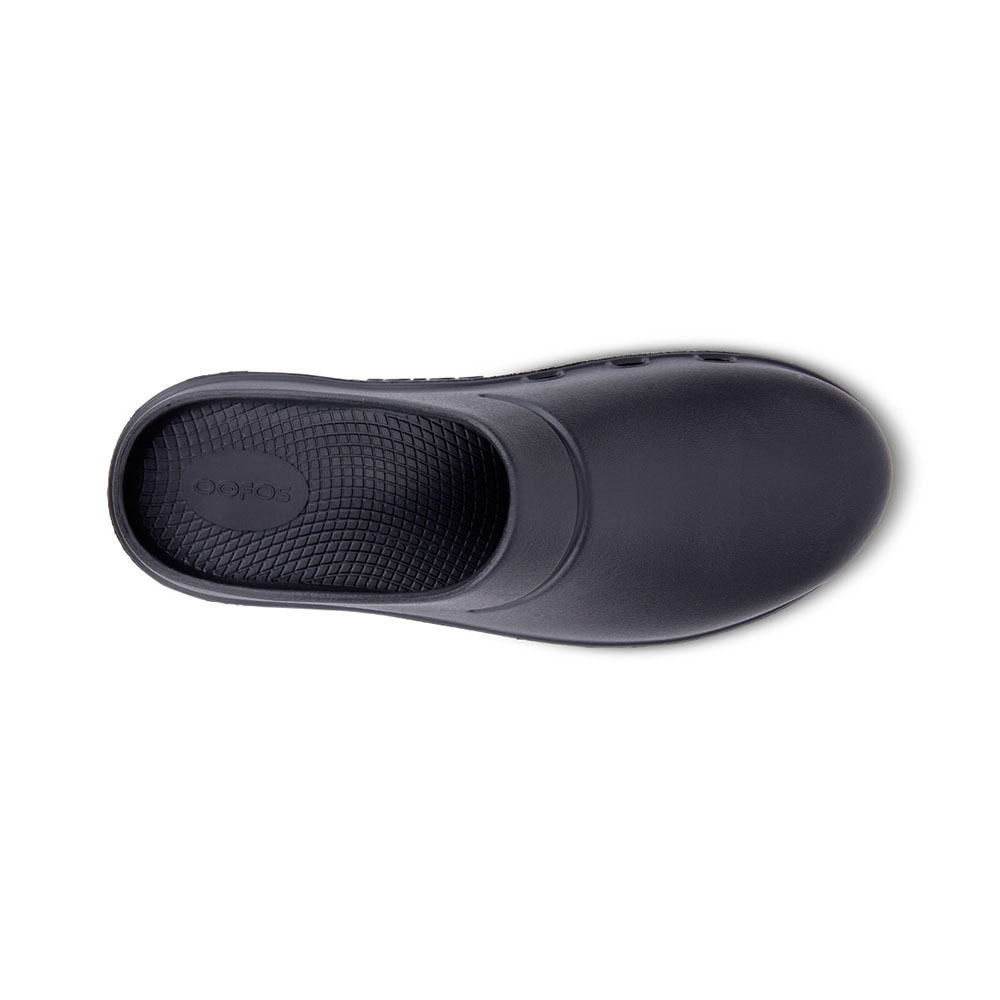 Shop OOFOS: Comfortable Recovery Footwear, Sandals, Shoes, Slides in Singapore | Running Lab OOriginal Ooahh