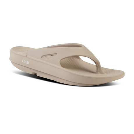 Shop OOFOS: Comfortable Recovery Footwear, Sandals, Shoes, Slides in Singapore | Running Lab OOriginal Ooahh