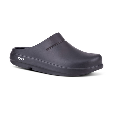 Shop OOFOS: Comfortable Recovery Footwear, Sandals, Shoes, Slides in Singapore | Running Lab OOriginal Ooahh