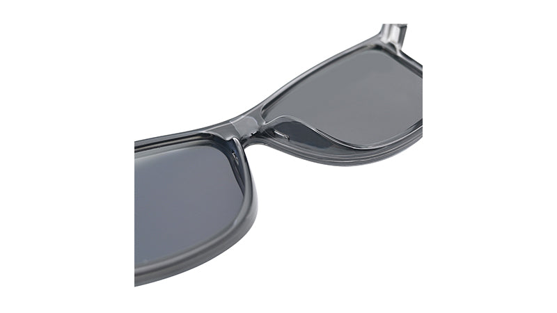Shop Sunday Shades Co Sunglasses at Running Lab Singapore - Stylish, Lightweight Polarised Sunglasses for Active Lifestyles. Classic, Tempo, Surge, Flare, Cockpit Series