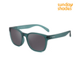 Shop Sunday Shades Co Sunglasses at Running Lab Singapore - Stylish, Lightweight Polarised Sunglasses for Active Lifestyles. Classic, Tempo, Surge, Flare, Cockpit Series
