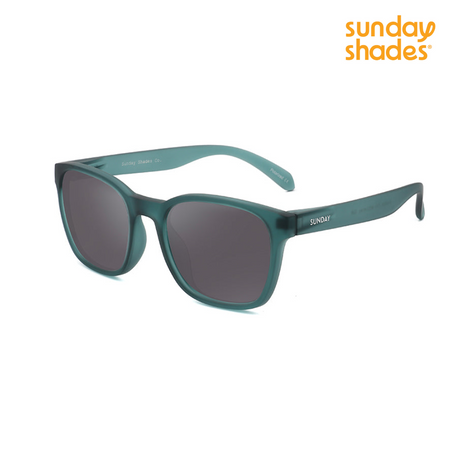 Shop Sunday Shades Co Sunglasses at Running Lab Singapore - Stylish, Lightweight Polarised Sunglasses for Active Lifestyles. Classic, Tempo, Surge, Flare, Cockpit Series