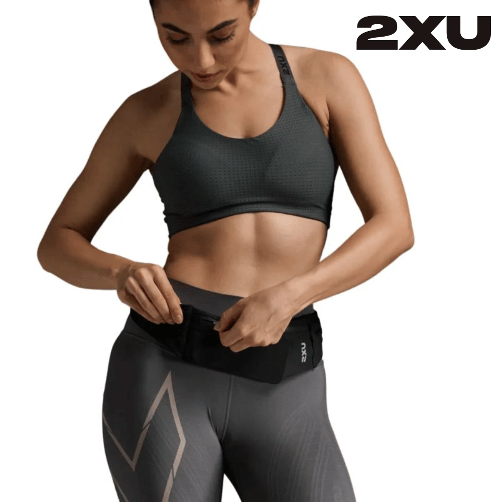 Shop 2XU: Elite Compression Apparel for Peak Performance and Rapid Recovery in Every Move | Running Lab