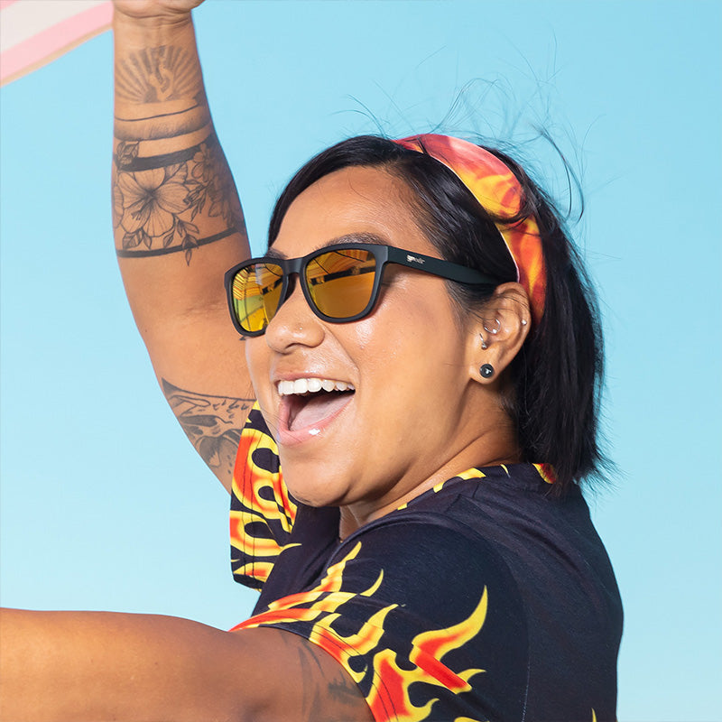 Best Goodr Running Sunglasses from Running Lab – Sweat-Resistant, Fun, and Affordable Eyewear for Runners in Singapore