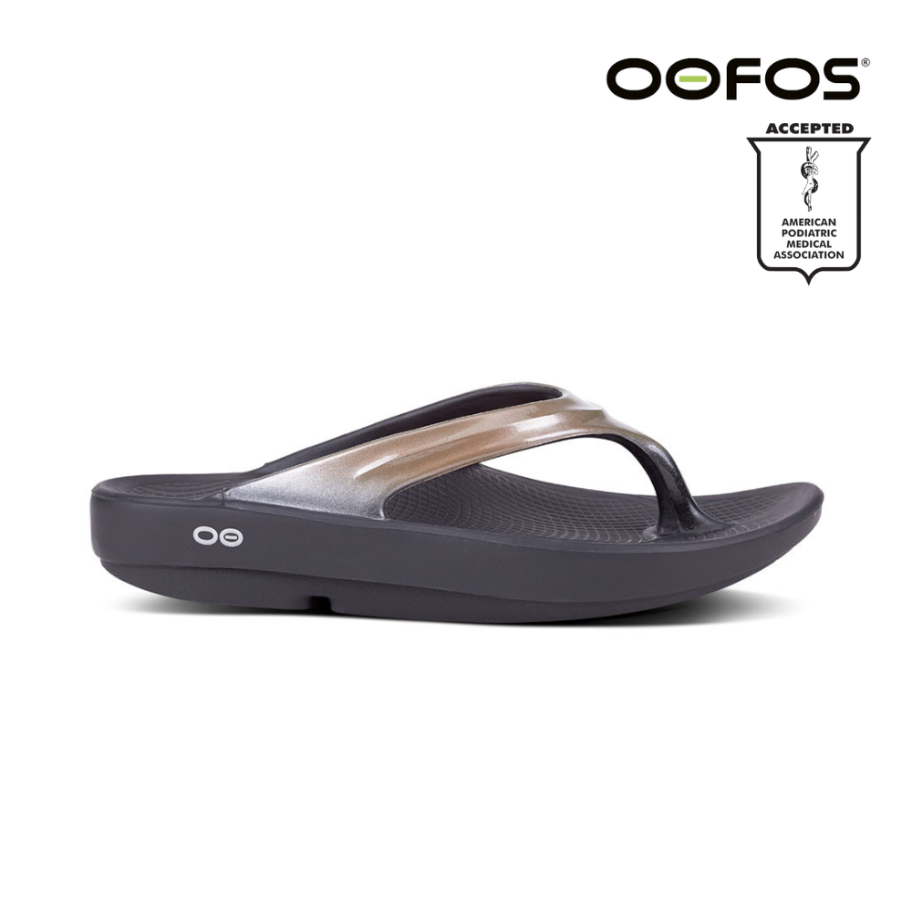 Shop OOFOS: Comfortable Recovery Footwear, Sandals, Shoes, Slides in Singapore | Running Lab OOriginal OOahh