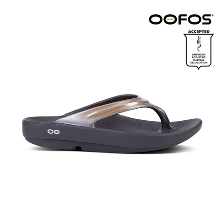 Shop OOFOS: Comfortable Recovery Footwear, Sandals, Shoes, Slides in Singapore | Running Lab OOriginal OOahh