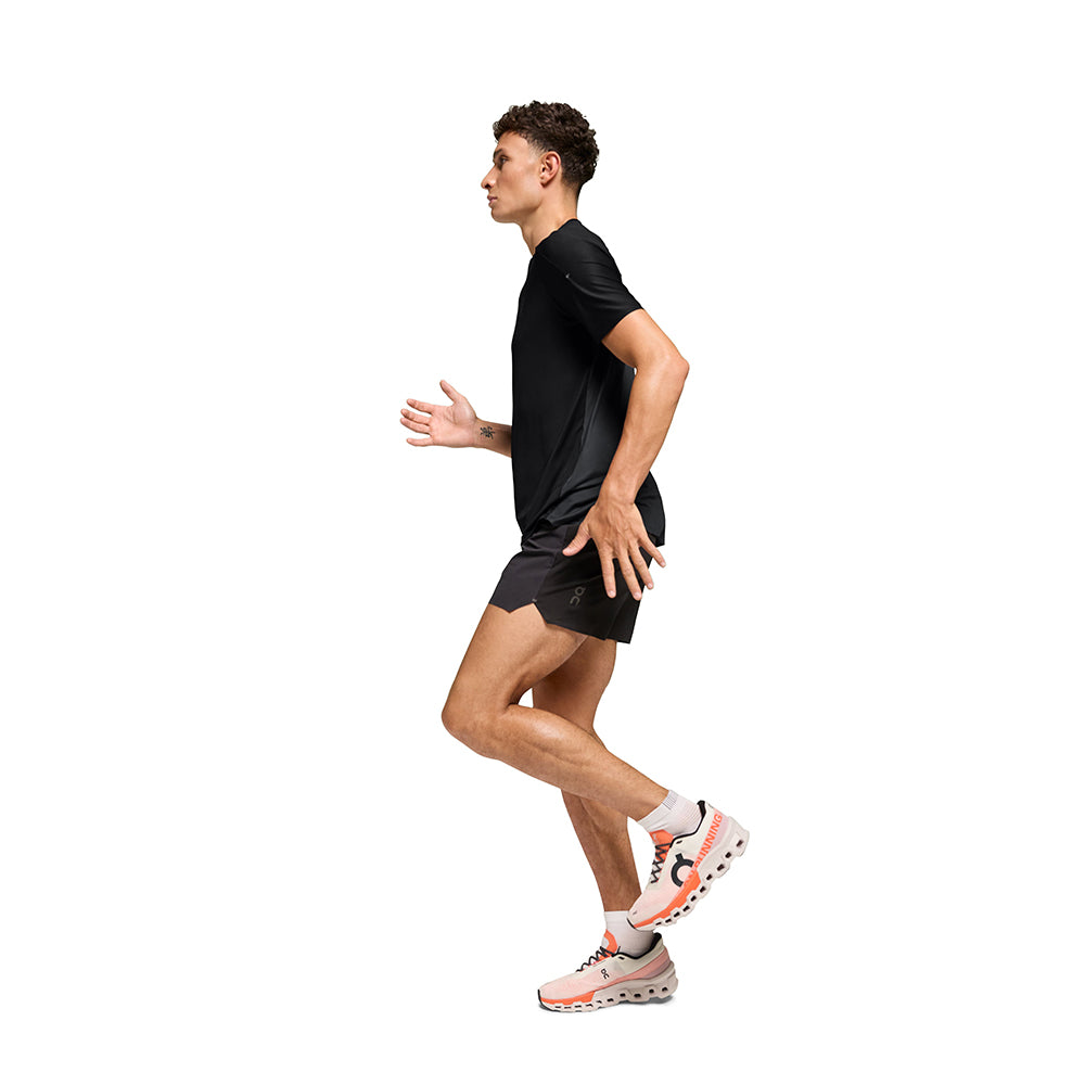 Shop On Running High-performance Athletic Running Shoes in Singapore | Running Lab Cloud X Cloudmonster Cloudswift
