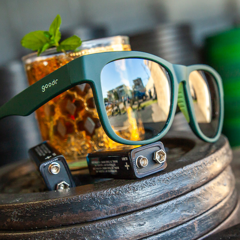 Best Goodr Running Sunglasses from Running Lab – Sweat-Resistant, Fun, and Affordable Eyewear for Runners in Singapore