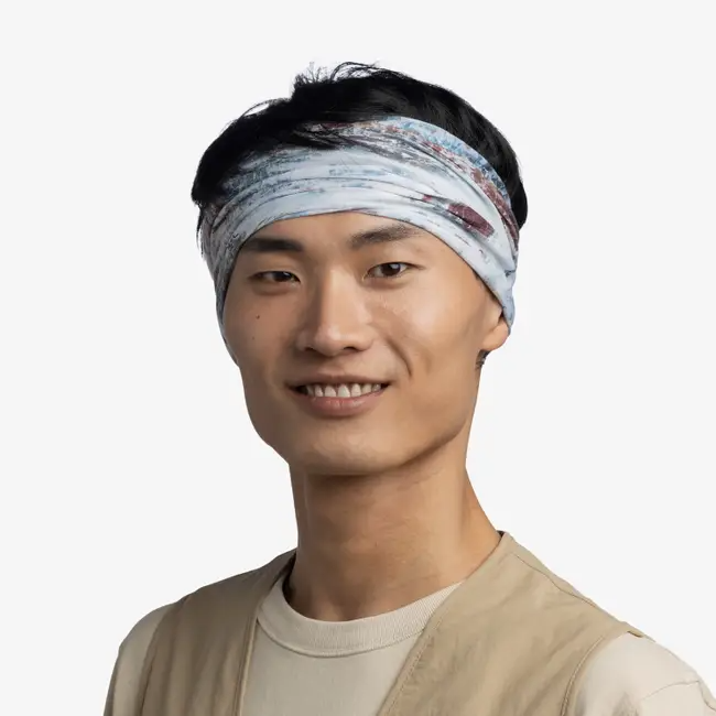 Shop BUFF Caps, Hats, Headbands, Neckwear, Gaiters, and Balaclavas in Singapore at Running Lab. Experience the outdoors with BUFF high-quality headwear.