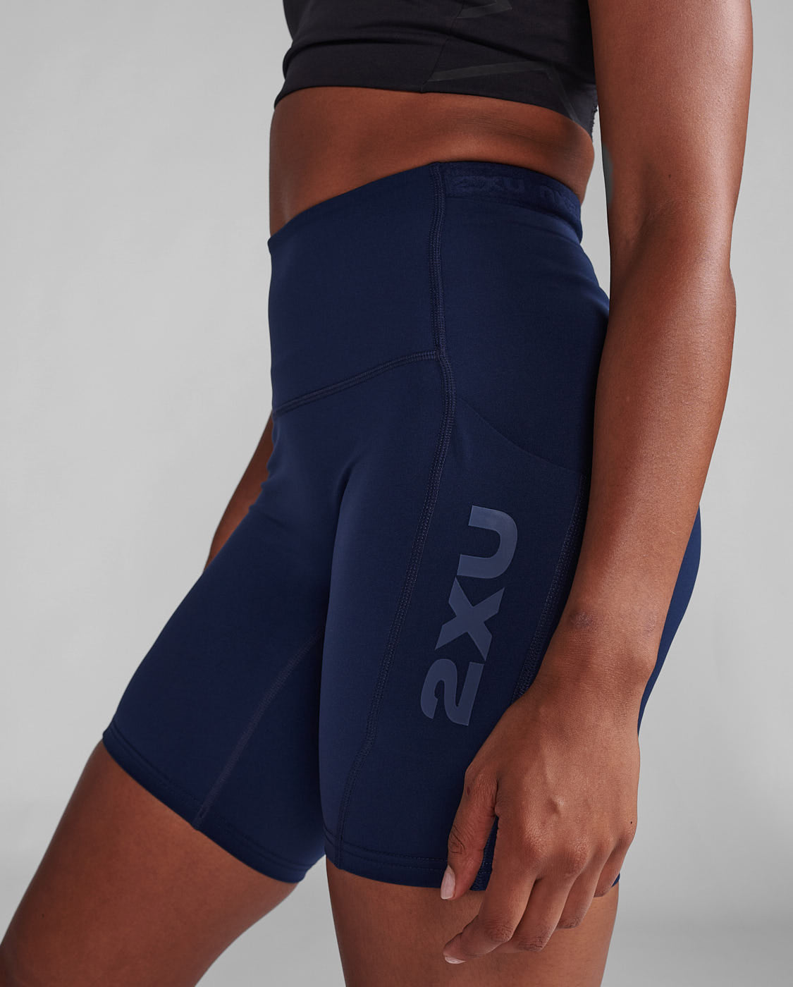 Shop 2XU: Elite Compression Apparel for Peak Performance and Rapid Recovery in Every Move | Running Lab