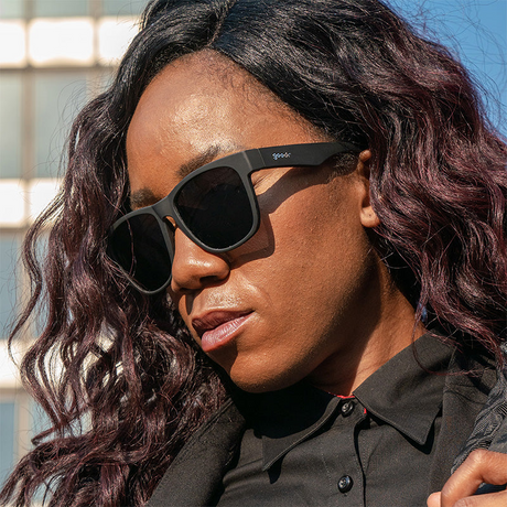 Best Goodr Running Sunglasses from Running Lab – Sweat-Resistant, Fun, and Affordable Eyewear for Runners in Singapore