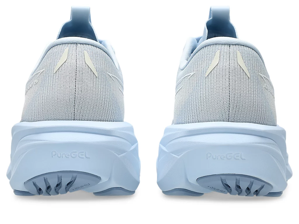Buy ASICS Women GT-2000 15 Wide - Solid Air / Cream for running in Singapore - Running Lab SG