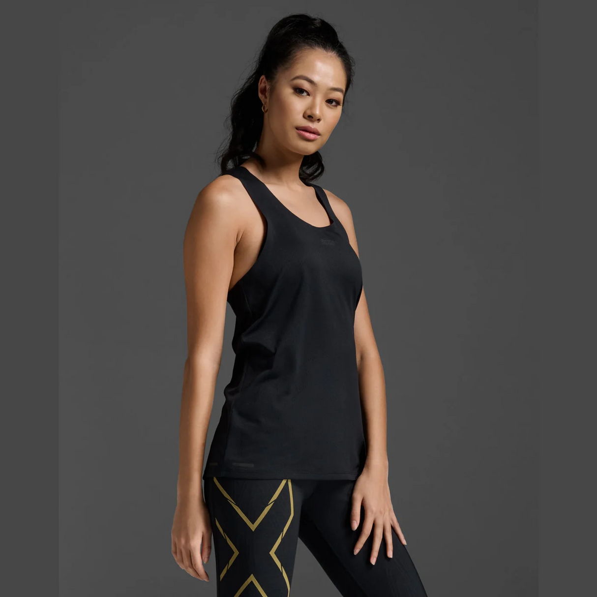 Shop 2XU: Elite Compression Apparel for Peak Performance and Rapid Recovery in Every Move | Running Lab