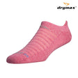 Shop Drymax Socks for Dry, Comfortable Runs in Singapore | Running Lab