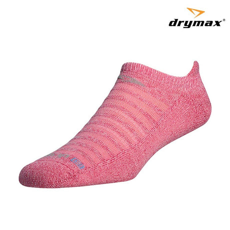 Shop Drymax Socks for Dry, Comfortable Runs in Singapore | Running Lab