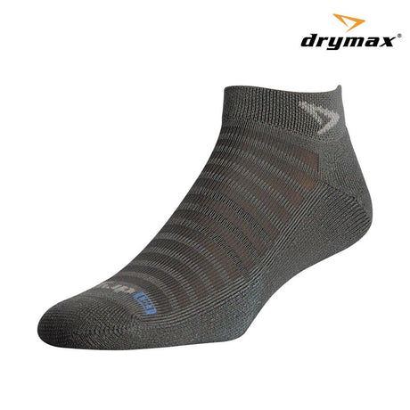 Shop Drymax Socks for Dry, Comfortable Runs in Singapore | Running Lab