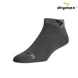 Shop Drymax Socks for Dry, Comfortable Runs in Singapore | Running Lab